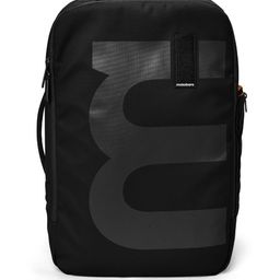 MOKOBARA Unisex Brand Logo Backpack-73
