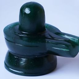 Zhupuk Green Religious Figurine Showpiece-image-38