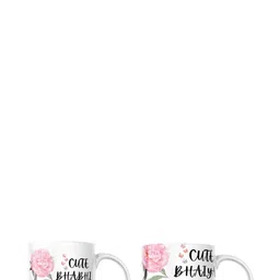 Gift4You Ceramic Cups-picture-16
