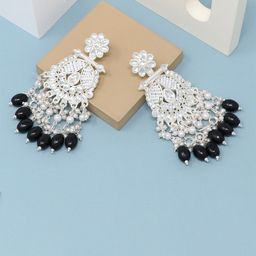 BELWICK Chandbalis Earrings-25