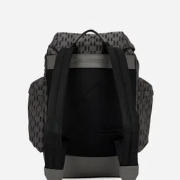 Karl Lagerfeld Structured Handheld Bag with Quilted image 4