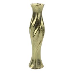 Hind Decor Glossy Flower Vase-picture-4