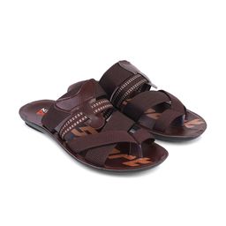 PENNEN Men Comfort Sandals-image-58