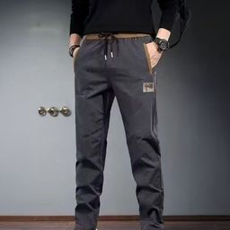 StyleCast Men Trousers-image-127