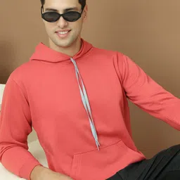 VIMAL JONNEY Men Sweatshirt-image-69