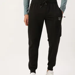 Sports52 wear Men Slim Fit Training Joggers Track Pants-picture-41