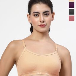 LILY Bra Full Coverage-picture-27