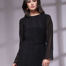 KASSUALLY Sheath Dress-picture-58