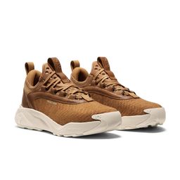 UNDER ARMOUR Project Rock 7 Luxe Unisex Lace-Ups Sports Shoes-26