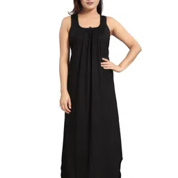 NIGHTY KING Maxi Nightdress-image-47