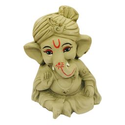 ShopMeFast Grey Idol Showpiece-image-26