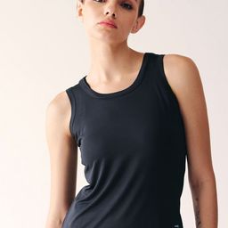 WiseLife Tank Top-image-68
