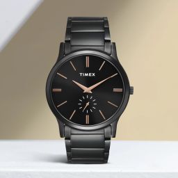 Analog Watch - For Men TWNTG09SMU06-image-66