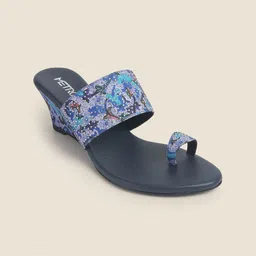 Metro Wedge Sandals-picture-14