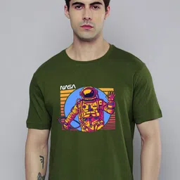 Jack Paris Men Relaxed Printed Casual Shirt-picture-13