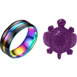Dynamic Retail Global Men Ring-image-85