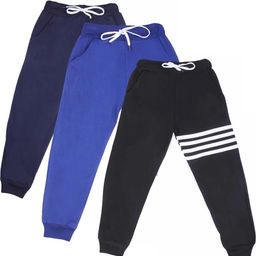 100LUCK Unisex Track Pants-image-96