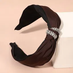 SOHI Women Hairband-38