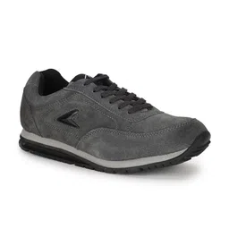 Power Men Walking Non-Marking Shoes-picture-37