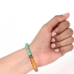 VIBESLE Unisex Bracelet-image-95
