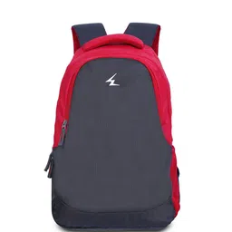 Excoso Men X-terra Colourblocked Backpack-55