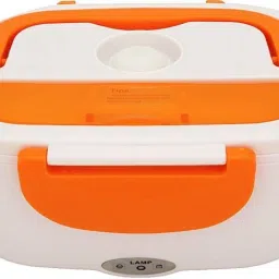 1050 ml 2Compartments-3