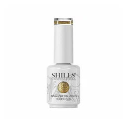 shills professional UV LED Gel Nail Polish-232-picture-9