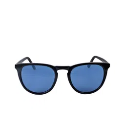 pierre cardin Men Other Sunglasses with UV Protected Lens 206569PJP49KU-image-74
