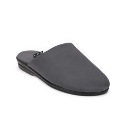 Liberty Women Mules Flats-36