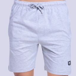 Ramraj Men Regular Fit Shorts-image-69