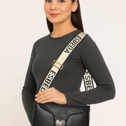 ESBEDA Women Solid Crossbody Sling Bag-image-77