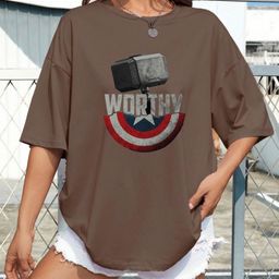 Genzy Women Printed T-shirt-image-46