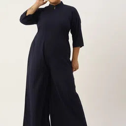 theRebelinme Basic Jumpsuit-picture-55