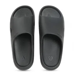 Aqualite Men Sliders-image-2