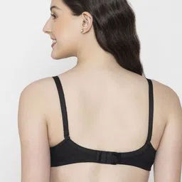 Narsingha Dreams Bra Full Coverage Lightly Padded image 4