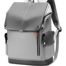 StyleCast x Revolte Unisex Large Backpack-picture-31