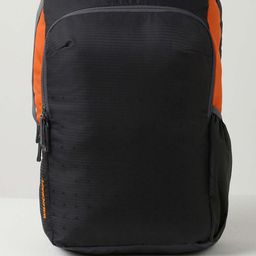 Wildcraft Unisex Backpack-image-72