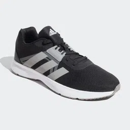 ADIDAS Men Lace-Ups Running Shoes-picture-15