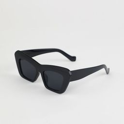 LULU & SKY Women Sunglasses-picture-7