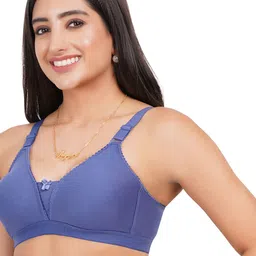 Liigne Bra Full Coverage image 3