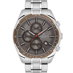 Daniel Klein Exclusive Men Analogue Watch DKX.1.13854-3-image-48