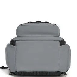 OZUKO FLEXGUARD Range One Size Sling Bag image 5