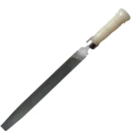 Flat File Tool 6 Inch knife sharpener Knife Honer-image-29