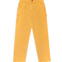 Killer Girls Flared Low-Rise Stretchable Jeans-image-21