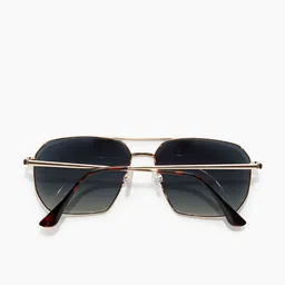 H&M Polarised Sunglasses image 2