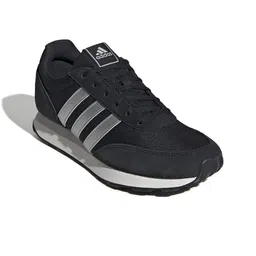 ADIDAS Women Run 60s 3.0 Sports Shoes-22