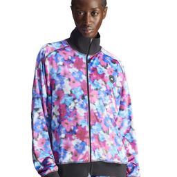 ADIDAS Women Printed Sporty Jacket-picture-15