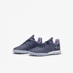 Kipsta By Decathlon Boys Sports Shoes-33