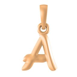 AKSHAT SAPPHIRE Gold-Plated Contemporary Pendants-image-77