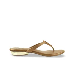 Metro Printed Wedge with image 3